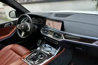 BMW X7 din 2021 cu 72.000 km - oferta BMW141550 - foto 17