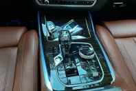 BMW X7 din 2021 cu 72.000 km - oferta BMW141550 - foto 18