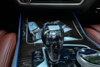 BMW X7 din 2021 cu 72.000 km - oferta BMW141550 - foto 19