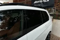 BMW X7 din 2021 cu 72.000 km - oferta BMW141550 - foto 21