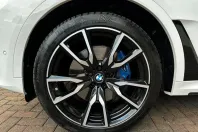 BMW X7 din 2021 cu 72.000 km - oferta BMW141550 - foto 23