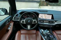 BMW X7 din 2021 cu 72.000 km - oferta BMW141550 - foto 24