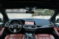 BMW X7 din 2021 cu 72.000 km - oferta BMW141550 - foto 25