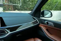 BMW X7 din 2021 cu 72.000 km - oferta BMW141550 - foto 26