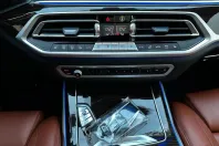 BMW X7 din 2021 cu 72.000 km - oferta BMW141550 - foto 27