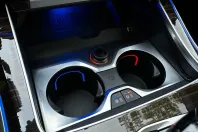 BMW X7 din 2021 cu 72.000 km - oferta BMW141550 - foto 28