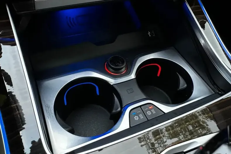 BMW X7 din 2021 cu 72.000 km - oferta BMW141550 - foto 28