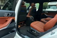 BMW X7 din 2021 cu 72.000 km - oferta BMW141550 - foto 29