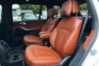 BMW X7 din 2021 cu 72.000 km - oferta BMW141550 - foto 30