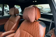 BMW X7 din 2021 cu 72.000 km - oferta BMW141550 - foto 31