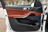 BMW X7 din 2021 cu 72.000 km - oferta BMW141550 - foto 34