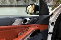 BMW X7 din 2021 cu 72.000 km - oferta BMW141550 - foto 35