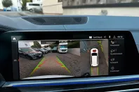 BMW X7 din 2021 cu 72.000 km - oferta BMW141550 - foto 36