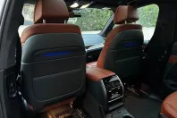 BMW X7 din 2021 cu 72.000 km - oferta BMW141550 - foto 37