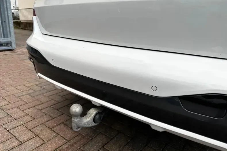 BMW X7 din 2021 cu 72.000 km - oferta BMW141550 - foto 40