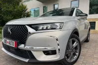 DS Automobiles DS 7 Crossback din 2022 cu 109.000 km - oferta DSA141552 - foto 1