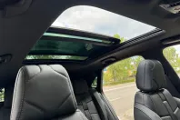 DS Automobiles DS 7 Crossback din 2022 cu 109.000 km - oferta DSA141552 - foto 3