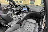 DS Automobiles DS 7 Crossback din 2022 cu 109.000 km - oferta DSA141552 - foto 4