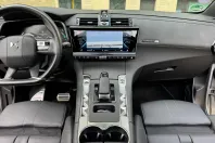 DS Automobiles DS 7 Crossback din 2022 cu 109.000 km - oferta DSA141552 - foto 5