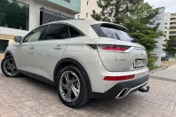 DS Automobiles DS 7 Crossback din 2022 cu 109.000 km - oferta DSA141552 - foto 6