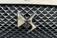 DS Automobiles DS 7 Crossback din 2022 cu 109.000 km - oferta DSA141552 - foto 7