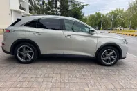 DS Automobiles DS 7 Crossback din 2022 cu 109.000 km - oferta DSA141552 - foto 9