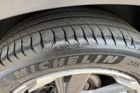 DS Automobiles DS 7 Crossback din 2022 cu 109.000 km - oferta DSA141552 - foto 10