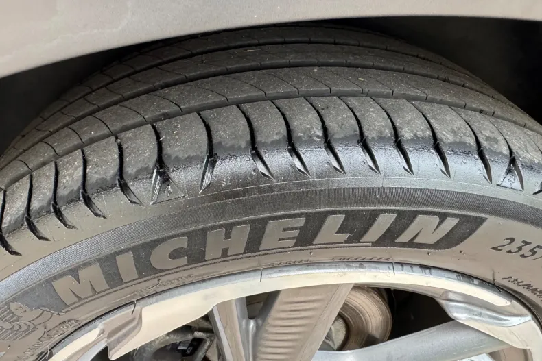 DS Automobiles DS 7 Crossback din 2022 cu 109.000 km - oferta DSA141552 - foto 10