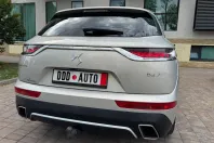 DS Automobiles DS 7 Crossback din 2022 cu 109.000 km - oferta DSA141552 - foto 11