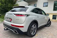 DS Automobiles DS 7 Crossback din 2022 cu 109.000 km - oferta DSA141552 - foto 12