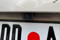 DS Automobiles DS 7 Crossback din 2022 cu 109.000 km - oferta DSA141552 - foto 13