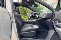 DS Automobiles DS 7 Crossback din 2022 cu 109.000 km - oferta DSA141552 - foto 15