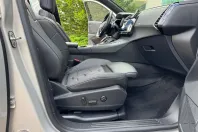 DS Automobiles DS 7 Crossback din 2022 cu 109.000 km - oferta DSA141552 - foto 16