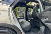 DS Automobiles DS 7 Crossback din 2022 cu 109.000 km - oferta DSA141552 - foto 17