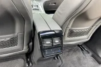 DS Automobiles DS 7 Crossback din 2022 cu 109.000 km - oferta DSA141552 - foto 18