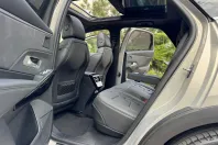 DS Automobiles DS 7 Crossback din 2022 cu 109.000 km - oferta DSA141552 - foto 19