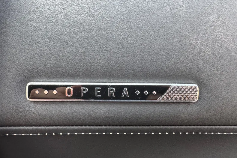 DS Automobiles DS 7 Crossback din 2022 cu 109.000 km - oferta DSA141552 - foto 21