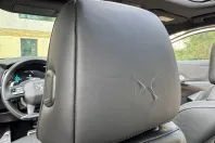 DS Automobiles DS 7 Crossback din 2022 cu 109.000 km - oferta DSA141552 - foto 23