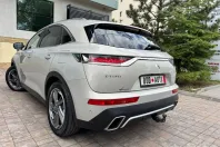 DS Automobiles DS 7 Crossback din 2022 cu 109.000 km - oferta DSA141552 - foto 24