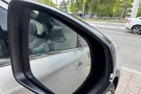 DS Automobiles DS 7 Crossback din 2022 cu 109.000 km - oferta DSA141552 - foto 25