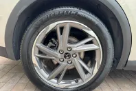 DS Automobiles DS 7 Crossback din 2022 cu 109.000 km - oferta DSA141552 - foto 26