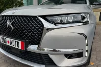 DS Automobiles DS 7 Crossback din 2022 cu 109.000 km - oferta DSA141552 - foto 27