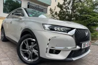 DS Automobiles DS 7 Crossback din 2022 cu 109.000 km - oferta DSA141552 - foto 28