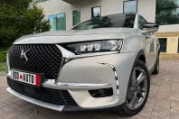 DS Automobiles DS 7 Crossback din 2022 cu 109.000 km - oferta DSA141552 - foto 29