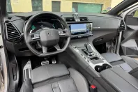 DS Automobiles DS 7 Crossback din 2022 cu 109.000 km - oferta DSA141552 - foto 30