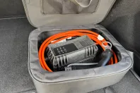 DS Automobiles DS 7 Crossback din 2022 cu 109.000 km - oferta DSA141552 - foto 31