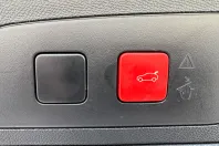 DS Automobiles DS 7 Crossback din 2022 cu 109.000 km - oferta DSA141552 - foto 32