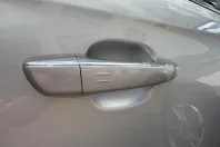 DS Automobiles DS 7 Crossback din 2022 cu 109.000 km - oferta DSA141552 - foto 33