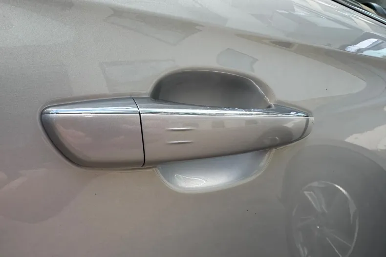 DS Automobiles DS 7 Crossback din 2022 cu 109.000 km - oferta DSA141552 - foto 33