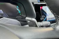 DS Automobiles DS 7 Crossback din 2022 cu 109.000 km - oferta DSA141552 - foto 34